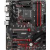 MSI B450 GAMING PLUS MAX