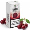 Dekang Classic Cherry 10 ml 18 mg