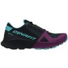 Dynafit Ultra 100 GTX W royal purple black out UK 3,5 obuv