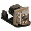 Lampa pre projektor Infocus T150 (SP-LAMP-037) varianta: Generická lampa vrátane modulu