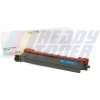 READYToner Laserový toner Brother TN248C, cyan (modrý), kompatibilný