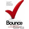 Bounce - Matthew Syed