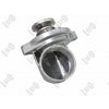Termostat chladenia POLCAR UTT-0024