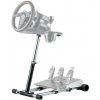 Wheel Stand Pro, DELUXE V2 stojan pro Thrustmaster T500RS