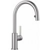 Blanco CANDOR-S 523121
