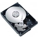 Seagate Cheetah 15K.7 600GB, SAS, 15000RPM, 16MB, ST3600057SS