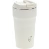 Ars una termohrnček Coconut milk 470 ml