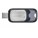 usb flash disk SanDisk Ultra 128GB Type-C SDCZ450-128G-G46