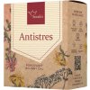Serafin Antistres - bylinný čaj porciovaný 15 x 2,5g