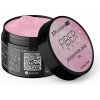 Excellent Pro Fiber Gel Polyamide Plus strong pink 50g
