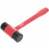 NAREX 875003