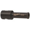 MILWAUKEE MILWAUKEE 4932471763 Vrták Diamond 14mm