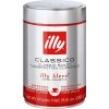 ILLY Káva Illy Espresso Classico v dóze mletá 250 g