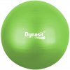 DYNASIT Fitlopta - 65cm Zelená