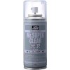Gunze Sangyo - Mr. Hobby Mr Hobby - Gunze Mr. Super Clear Gloss Spray (170 ml)