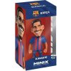 MINIX Football: Club FC Barcelona - RONALD ARAÚJO
