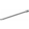 Nadstavec 1/2'' 75mm Fortum