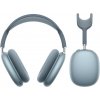 Apple AirPods Max (2024)