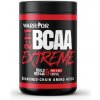 Warrior BCAA Extreme 1000 tablety Balenie: 100 Tabliet