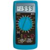 EMOS MD-210