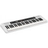 Klávesy Casio CT S200 WE