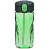 Sistema Hydrate Fľaša Quick Flip Top so slamkou 520 ml, mätová