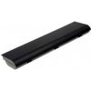 Powery Batéria HP HSTNN-DB10 5200mAh Li-Ion 10,8V - neoriginálna