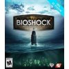 BioShock Collection Steam PC