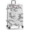 Heys White Camo L 132 l