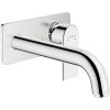 HansGrohe 71578000