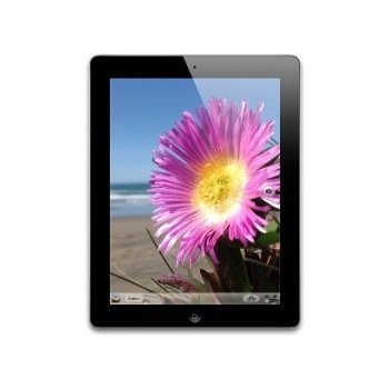 Apple iPad s Retina displejem 16GB WiFi MD510SL/A