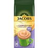 Jacobs Cappuccino Choco Milka 0,5 kg