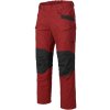 Kalhoty Helikon-Tex® UTP® GEN III Rip Stop – Crimson Sky / Ash Grey vel. S