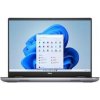 Notebook Dell Precision 16 (7680) (TDHF7) sivý