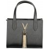 Dámska Kabelka VALENTINO BAGS Čierna