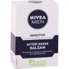 Nivea Men balzam po holení pre mužov Sensitive 100 ml