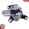Motor stieračov ESEN SKV 19SKV183