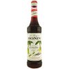 Monin Grenadine 0,7l