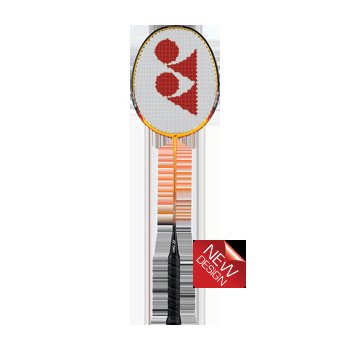 Yonex Muscle Power MP-5