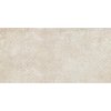 OBKLAD FIRST ROW BEIGE PATTERN MATT 29,8X59,8 cm 1,25m2