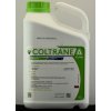 Coltrane SC , 5 l