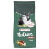 Versele-Laga krmivo Cuni Nature Original 9 kg pre zakrslé králiky