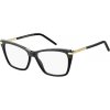 Marc Jacobs Marc 871 08A