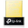 TP-Link UB400 - Bluetooth 4.0 Nano USB Adapter, Nano Size, USB 2.0 (UB400)
