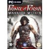 Prince of Persia: Warrior Within CZ (PC)