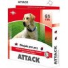 Orthosan Attack oboj.antip.65 cm