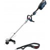 Bosch GRT 18V-40 Professional 06008D0200