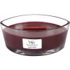 WoodWick Black Cherry 453,6 g