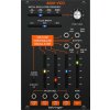 Behringer 2600-VCO Modulárny systém