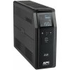 APC Back-UPS PRO BR-1600 VA BR1600SI